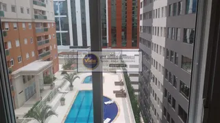 Apartamento com 3 Quartos à venda, 68m² no Bethaville I, Barueri - Foto 7