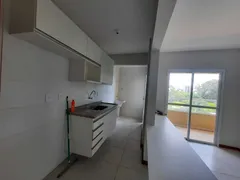 Apartamento com 2 Quartos à venda, 71m² no Jardim Macarengo, São Carlos - Foto 20