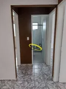 Apartamento com 2 Quartos à venda, 54m² no Jardim Rio das Pedras, Cotia - Foto 6