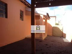 Casa com 4 Quartos à venda, 200m² no Vila Santa Isabel, São José do Rio Preto - Foto 27