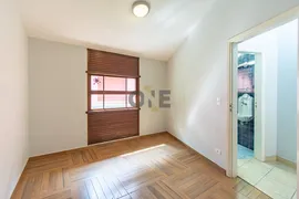 Casa com 4 Quartos à venda, 409m² no Granja Viana, Carapicuíba - Foto 21