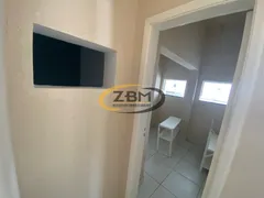 Loja / Salão / Ponto Comercial para alugar, 220m² no Vitoria, Londrina - Foto 9