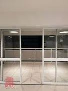 Apartamento com 1 Quarto à venda, 40m² no Bela Vista, São Paulo - Foto 3