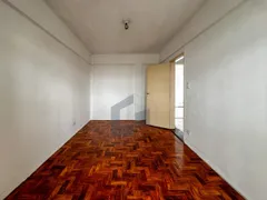 Apartamento com 2 Quartos à venda, 80m² no Centro, Suzano - Foto 12