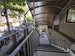 Apartamento com 2 Quartos à venda, 62m² no Lins de Vasconcelos, Rio de Janeiro - Foto 31