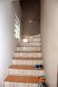 Casa com 3 Quartos à venda, 177m² no DIADEMA, Diadema - Foto 17