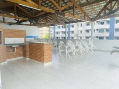 Apartamento com 2 Quartos para alugar, 75m² no Enseada, Guarujá - Foto 20