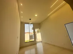 Casa com 3 Quartos à venda, 110m² no Vila Sao Jorge, Aparecida de Goiânia - Foto 3