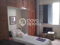 Apartamento com 3 Quartos à venda, 110m² no Tijuca, Rio de Janeiro - Foto 7