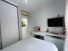 Apartamento com 3 Quartos à venda, 98m² no Cidade Universitaria Pedra Branca, Palhoça - Foto 25