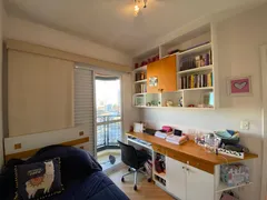 Apartamento com 3 Quartos à venda, 73m² no Vila Mariana, São Paulo - Foto 24