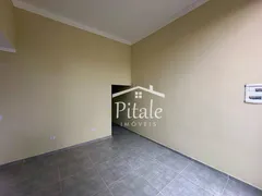 Casa com 3 Quartos à venda, 94m² no Jardim Bela Vista , Araçariguama - Foto 12