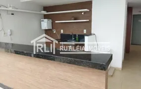 Flat com 1 Quarto à venda, 48m² no Centro, Itaboraí - Foto 10