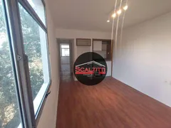 Apartamento com 1 Quarto para alugar, 35m² no Consolação, São Paulo - Foto 1