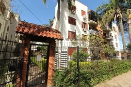 Apartamento com 2 Quartos à venda, 63m² no Partenon, Porto Alegre - Foto 13