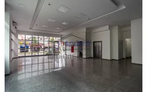 Casa Comercial para venda ou aluguel, 4800m² no Jardim Anhanguera, São Paulo - Foto 16