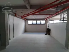 Prédio Inteiro para alugar, 2500m² no Bom Retiro, São Paulo - Foto 19