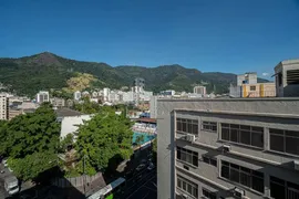 Apartamento com 4 Quartos à venda, 130m² no Tijuca, Rio de Janeiro - Foto 25