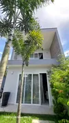 Casa de Condomínio com 2 Quartos à venda, 180m² no Maravista, Niterói - Foto 1