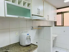 Cobertura com 3 Quartos para venda ou aluguel, 140m² no Centro, Cabo Frio - Foto 11