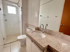 Apartamento com 3 Quartos à venda, 97m² no Campos Eliseos, Ribeirão Preto - Foto 10