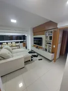 Apartamento com 4 Quartos à venda, 103m² no Setor Bueno, Goiânia - Foto 3