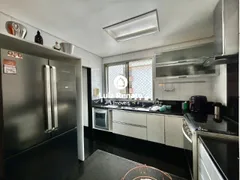 Apartamento com 4 Quartos para alugar, 320m² no Carmo, Belo Horizonte - Foto 18