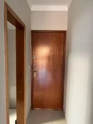 Apartamento com 2 Quartos para alugar, 66m² no Goiabeiras, Cuiabá - Foto 11