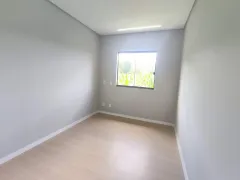 Sobrado com 3 Quartos à venda, 116m² no Vieira, Jaraguá do Sul - Foto 17