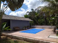 Casa de Condomínio com 3 Quartos à venda, 3200m² no Zona Rural, Hidrolândia - Foto 28