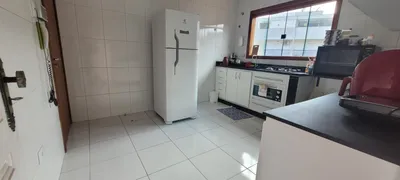 Sobrado com 3 Quartos à venda, 164m² no Jardim Consórcio, São Paulo - Foto 6