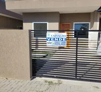 Casa com 3 Quartos à venda, 60m² no Paese, Itapoá - Foto 2