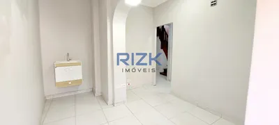 Casa Comercial com 1 Quarto para alugar, 203m² no Aclimação, São Paulo - Foto 11