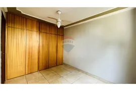 Apartamento com 2 Quartos à venda, 49m² no Jardim Macedo, Ribeirão Preto - Foto 14