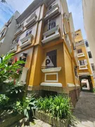 Apartamento com 3 Quartos à venda, 130m² no Laranjeiras, Rio de Janeiro - Foto 17