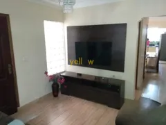 Casa com 3 Quartos à venda, 125m² no Jardim Maragojipe, Itaquaquecetuba - Foto 6