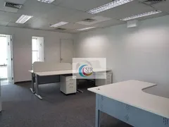 Conjunto Comercial / Sala para alugar, 158m² no Itaim Bibi, São Paulo - Foto 28