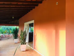 Casa de Condomínio com 5 Quartos à venda, 600m² no , Itirapina - Foto 5