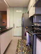 Apartamento com 2 Quartos à venda, 77m² no Vila da Serra, Nova Lima - Foto 20