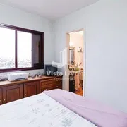 Apartamento com 3 Quartos à venda, 94m² no Vila Hamburguesa, São Paulo - Foto 7