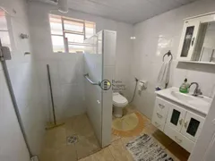 Casa com 3 Quartos à venda, 199m² no Conserva, Americana - Foto 10