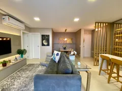 Apartamento com 3 Quartos à venda, 166m² no Jurerê Internacional, Florianópolis - Foto 22