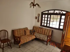 Casa com 2 Quartos à venda, 87m² no Jardim das Indústrias, São José dos Campos - Foto 1