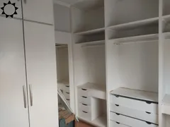 Apartamento com 3 Quartos para alugar, 180m² no Centro, Osasco - Foto 7