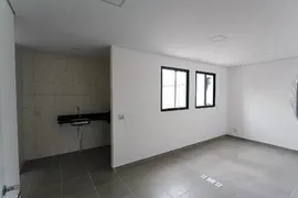 Apartamento com 1 Quarto à venda, 32m² no Vila Ernesto, São Paulo - Foto 3
