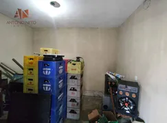 Loja / Salão / Ponto Comercial para venda ou aluguel, 100m² no Mondubim, Fortaleza - Foto 13