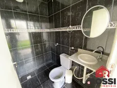 Casa de Condomínio com 3 Quartos à venda, 300m² no Residencial Fazenda Serrinha, Itatiba - Foto 19