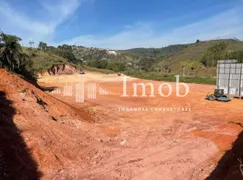 Terreno / Lote / Condomínio à venda, 58500m² no Parque Jacarandá, Arujá - Foto 1