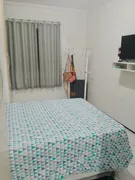 Apartamento com 3 Quartos à venda, 72m² no Rodolfo Teófilo, Fortaleza - Foto 10