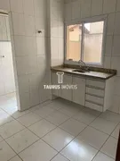 Apartamento com 1 Quarto à venda, 53m² no Nova Gerti, São Caetano do Sul - Foto 1